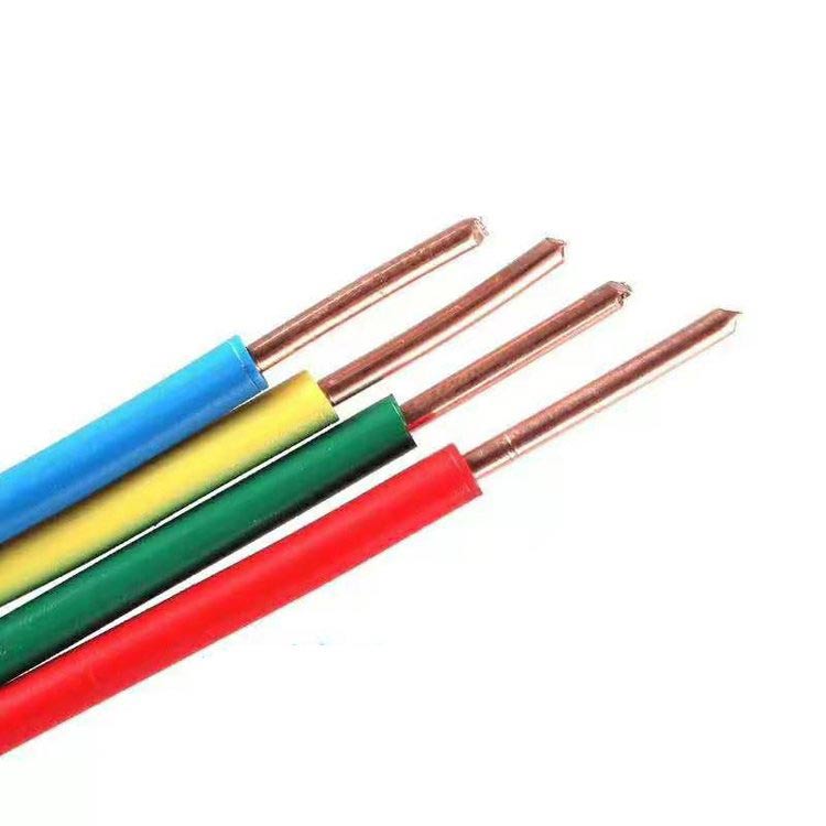 60227 IEC 06(RV)